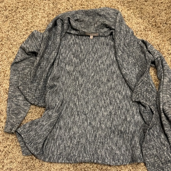 Banana Republic Cardigan - Picture 4 of 4